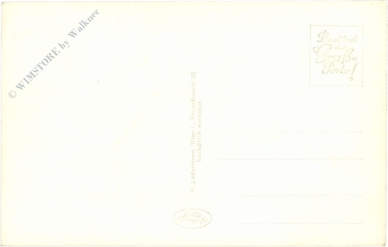 rohr im gebirge, ortsansicht