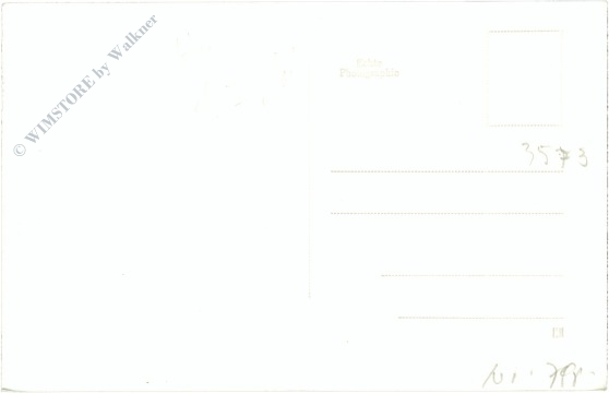 rosenburg am kamp, ortsansicht