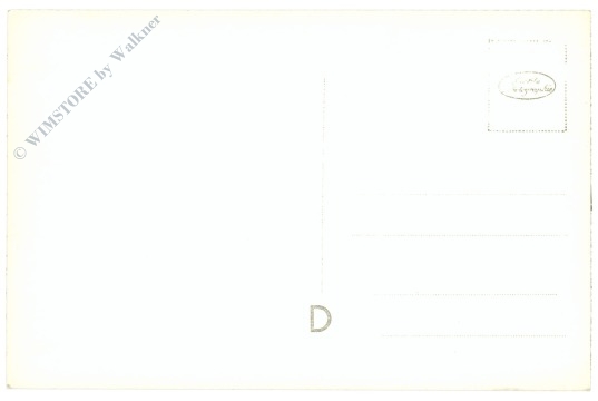 rosenburg am kamp, erholungsheim, parkanlage