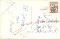 rotheau im traisental, kinderheim