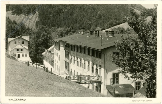 salzerbad, ansicht