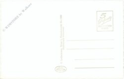 salzerbad, ortsansicht