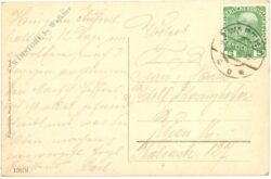 scheiblingkirchen, multiansicht