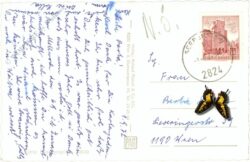 seebenstein, multiansicht