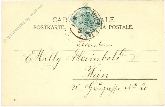 ostern dame mit kind und hasen