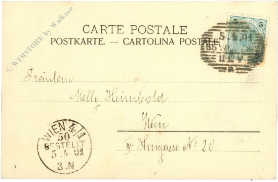 ostern dame kauft palmkätzchen