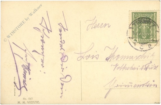 ostern dame mit blumen und lamm am bach