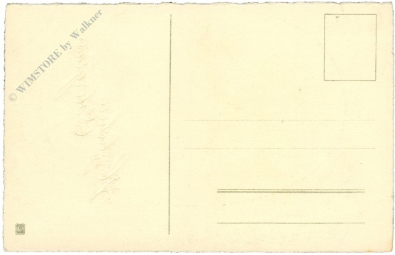 ostern brütende meisen am blühenden zweig