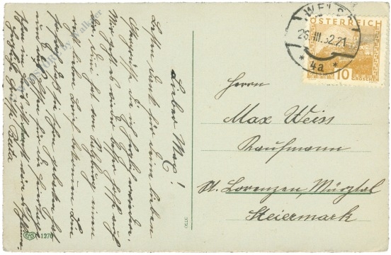 ostern birkenblüten