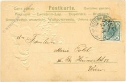 ostern vogel zwitschert