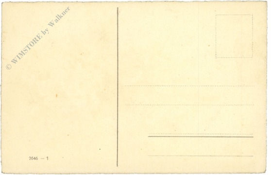 ostern blumengesteck mit haus