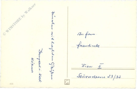 ostern blumengesteck