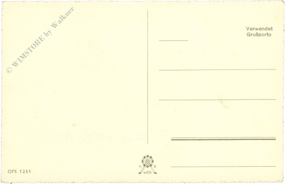 ostern zweige mit blumen und glocken