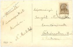 ostern frühlingsblüher mit glocke