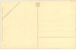 ostern veilchen mit maiglöckchen