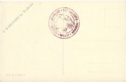 ostern herr osterhase