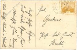 ostern mädchen umarmt hasen