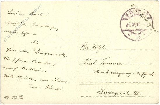 ostern küken auf einem korb