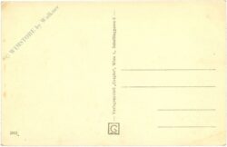 semmering, südbahnhotel und kurhaus mit rax und schneeberg