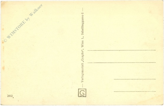 semmering, südbahnhotel und kurhaus mit rax und schneeberg