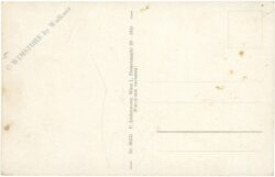 semmering, hotel panhans