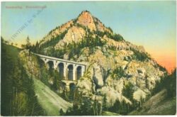 semmering, krauselklause