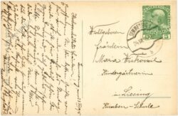 semmering, krauselklause