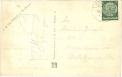 semmering, pension sonnhof