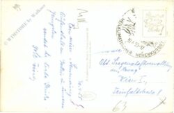 semmering, grand hotel panhans