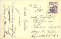 semmering, südbahnhotel gegen rax