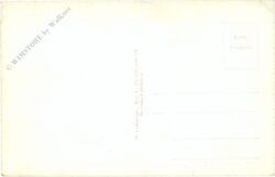 semmering, grand hotel panhans gegen die rax