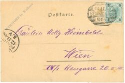 semmering, glognitz
