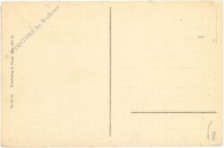 semmering, felspartie a.d. fürst liechtensteinstrasse
