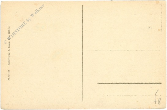 semmering, felspartie a.d. fürst liechtensteinstrasse