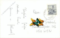 semmering, liechtensteinhaus