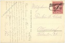 semmering, kalte rinne und polleroswand mit raxalpe