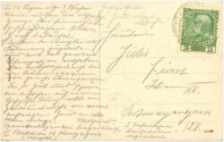 siegersdorf, ansicht