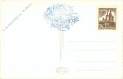 spitz an der donau, ausblick v.d. theresiahütte am jauerling