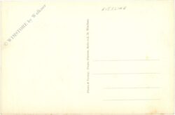 spitz an der donau, ansicht