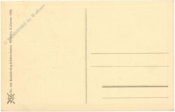 stein an der donau, ansicht