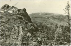 steinhaus am semmering, alois güntherhaus