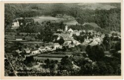 stiefern, ortsansicht