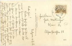 sulz im wienerwald, ansicht