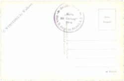 st. aegyd am neuwalde, bergkirchlein maria am gscheid