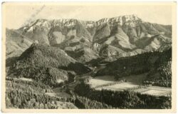 st. aegyd am neuwalde, weissenbachtal m. gippel