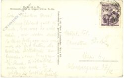 st. aegyd am neuwalde, weissenbachtal m. gippel