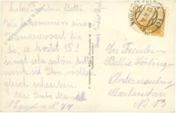 st. aegyd am neuwalde, partie mit gippel