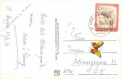 st. aegyd am neuwalde, mit göller