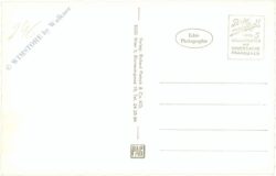 st. andrä vor dem hagental, hagenbachklamm