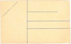 st. corona am wechsel, schneeberg